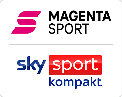 MagentaSport mit Sky Sport Kompakt