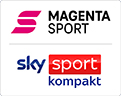 sky sport kompakt logo sky sport kompakt logo