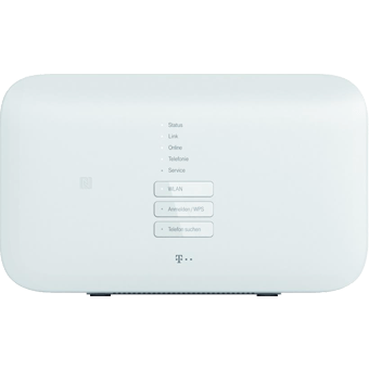 Speedport Smart 2