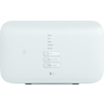 speedport smart 2 speedport smart 2