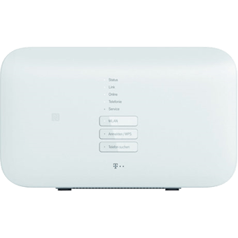 Speedport Smart 3