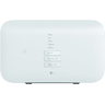 speedport smart 3 speedport smart 3