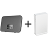 speedport smart 4 und 5g empfaenger speedport smart 4 und 5g empfaenger