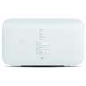 Speedport Smart