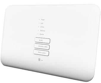 Speedport W 925V
