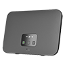 speedport smart 4 speedport smart 4