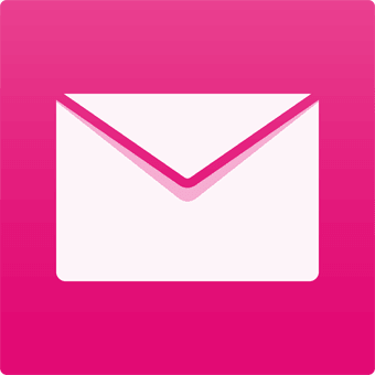 Telekom Freemail