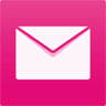 telekom mail