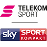 telekom sport telekom sport