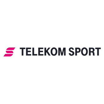 Telekom Sport