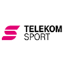 telekom sport bundle telekom sport bundle