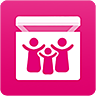 tv paket family tv paket family