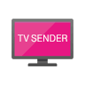 tv paket lifestyle tv paket lifestyle