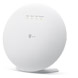 WLAN Paket S