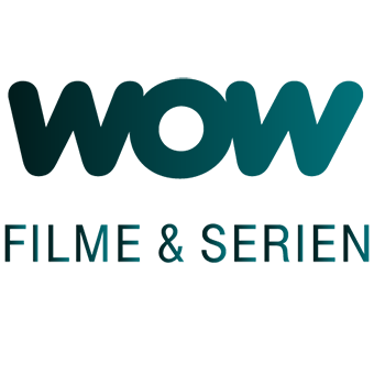 WOW Filme & Serien