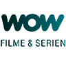 wow filme und serien wow filme und serien