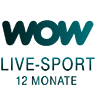 wow live sport 12 monate wow live sport 12 monate