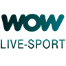 wow live sport wow live sport
