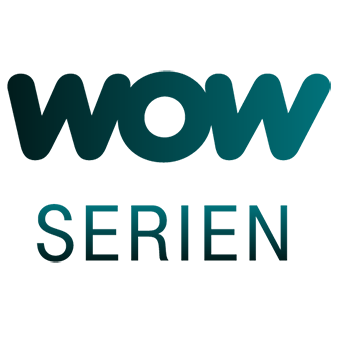 WOW Serien