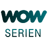 wow serien wow serien