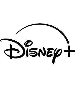 Disney Plus Logo neu Disney Plus Logo neu