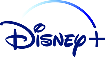 Disney logo Disney logo