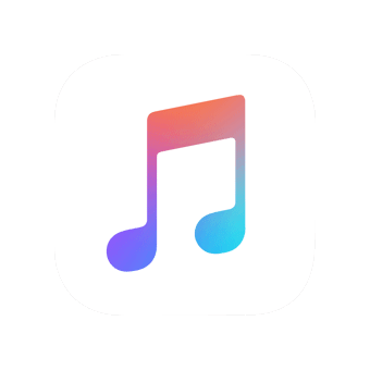 Apple Music