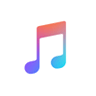 apple music apple music