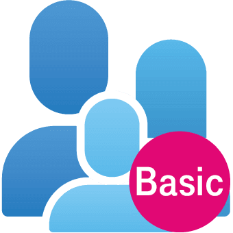 Family Card Basic