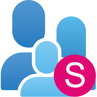 Family Card S ohne Smartphone