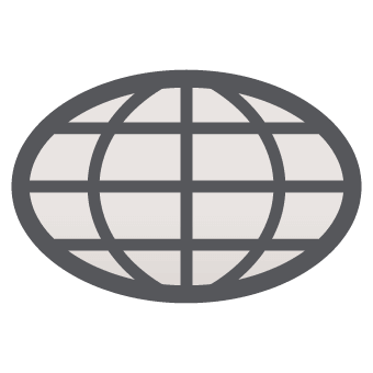 International 400
