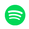 music streaming music streaming