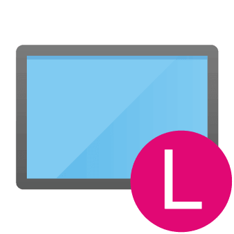 smart data l smart data l