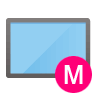 smart data m smart data m