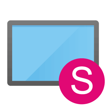 Data S
