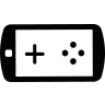 stream on gaming stream on gaming