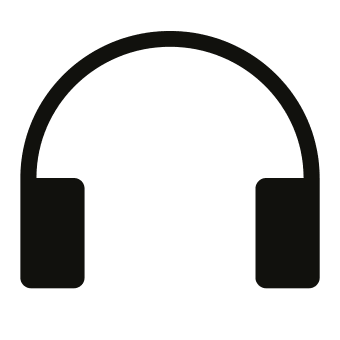 StreamOn Music