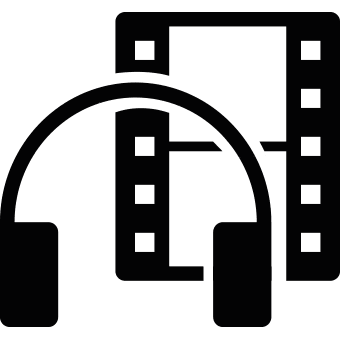 StreamOn Music & Video