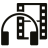 stream on music und video stream on music und video