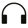 stream on music stream on music
