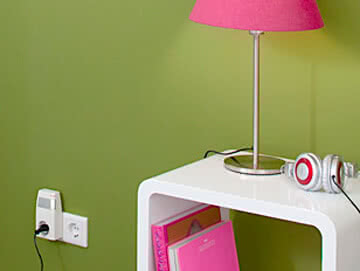 SmartHome: Die perfekte Entspannung
