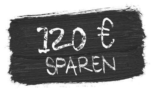 Telekom 120 Euro Aktion