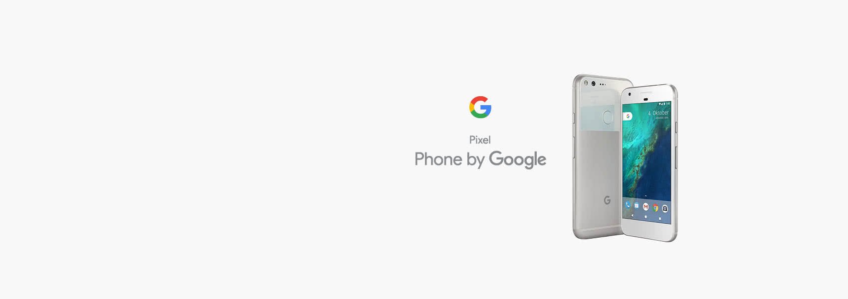 Google Pixel