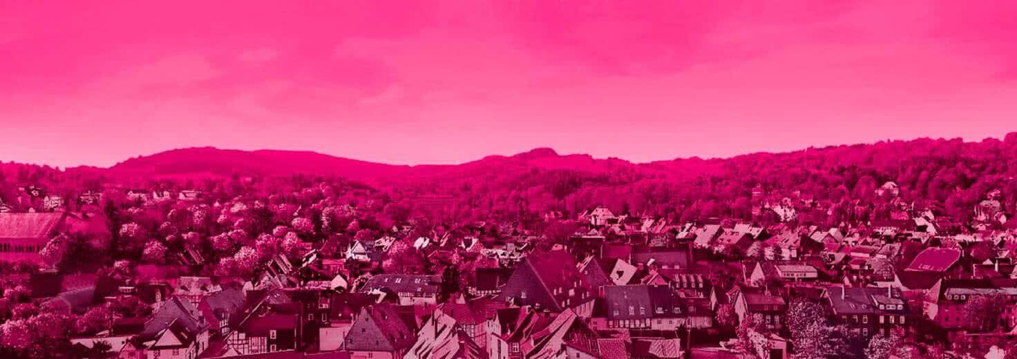 MagentaZuhause Hybrid Was ist MagentaZuhause Hybrid
