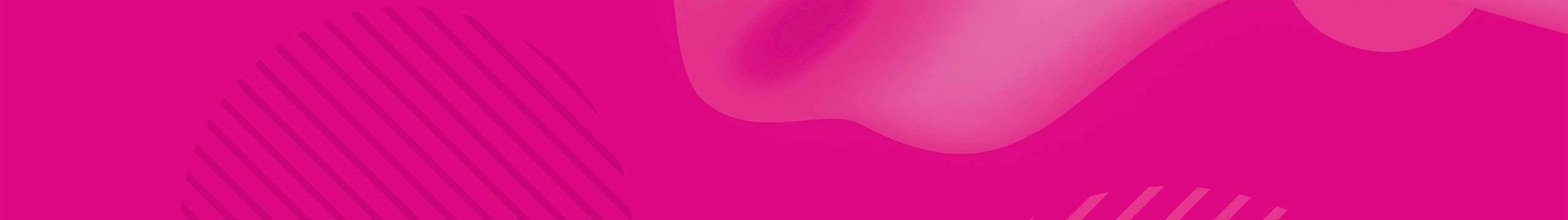 Telekom Aktion
