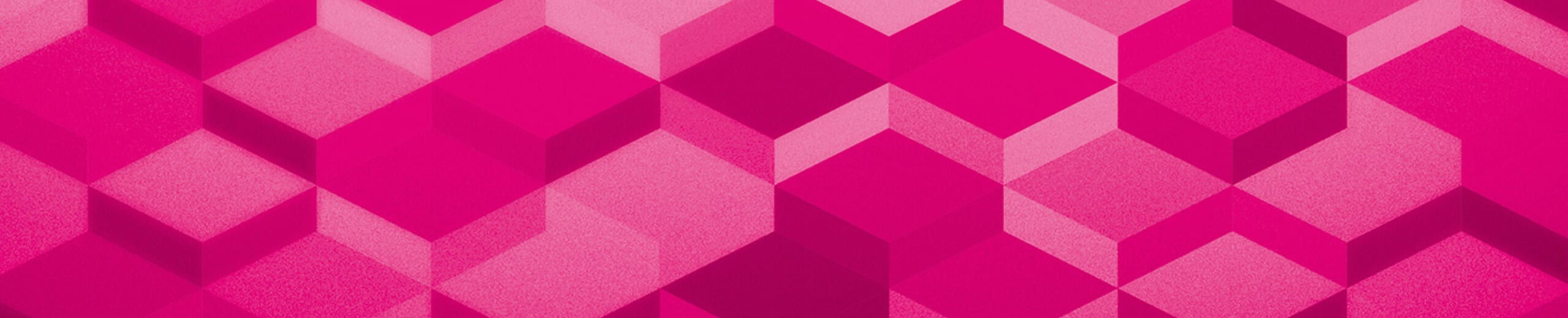 Online Vorteil Background