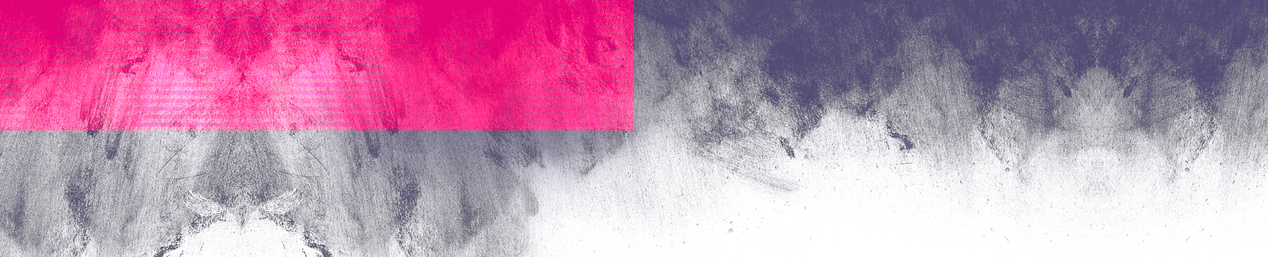 Telekom 120 Euro aktion