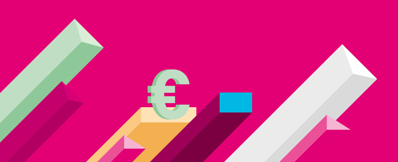 120 € Cashback