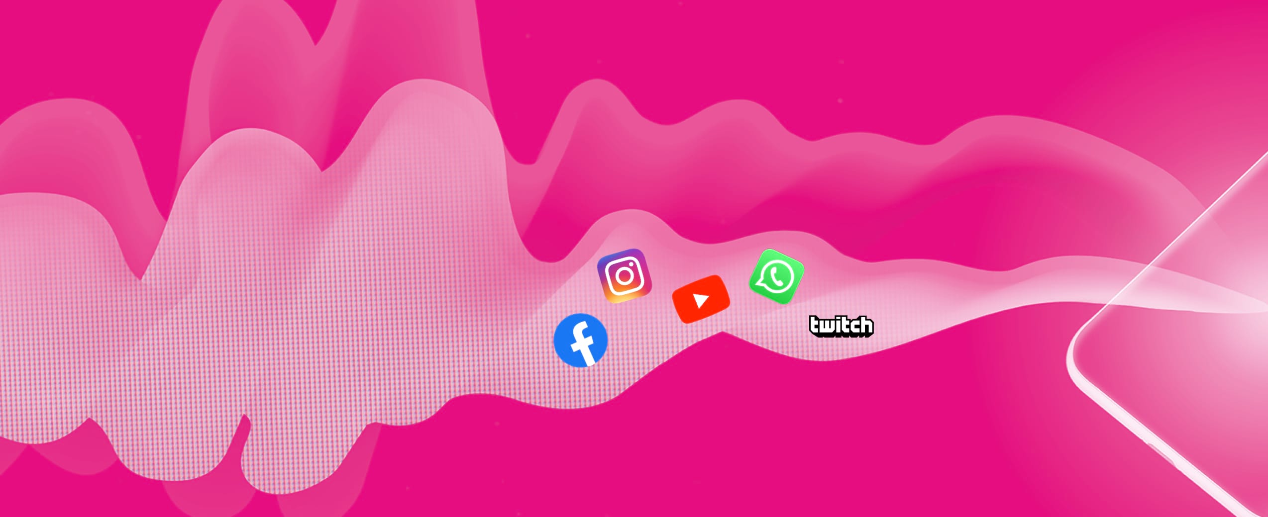 Telekom Magentazuhause Tarife Mit Cashback Sichern