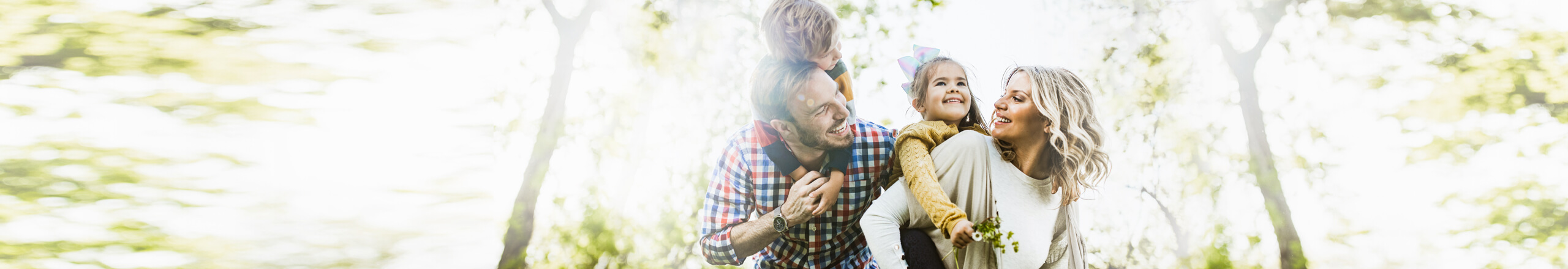 Family Card Image